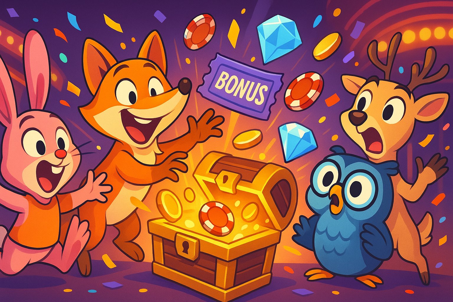 spincity999