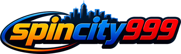 spincity999